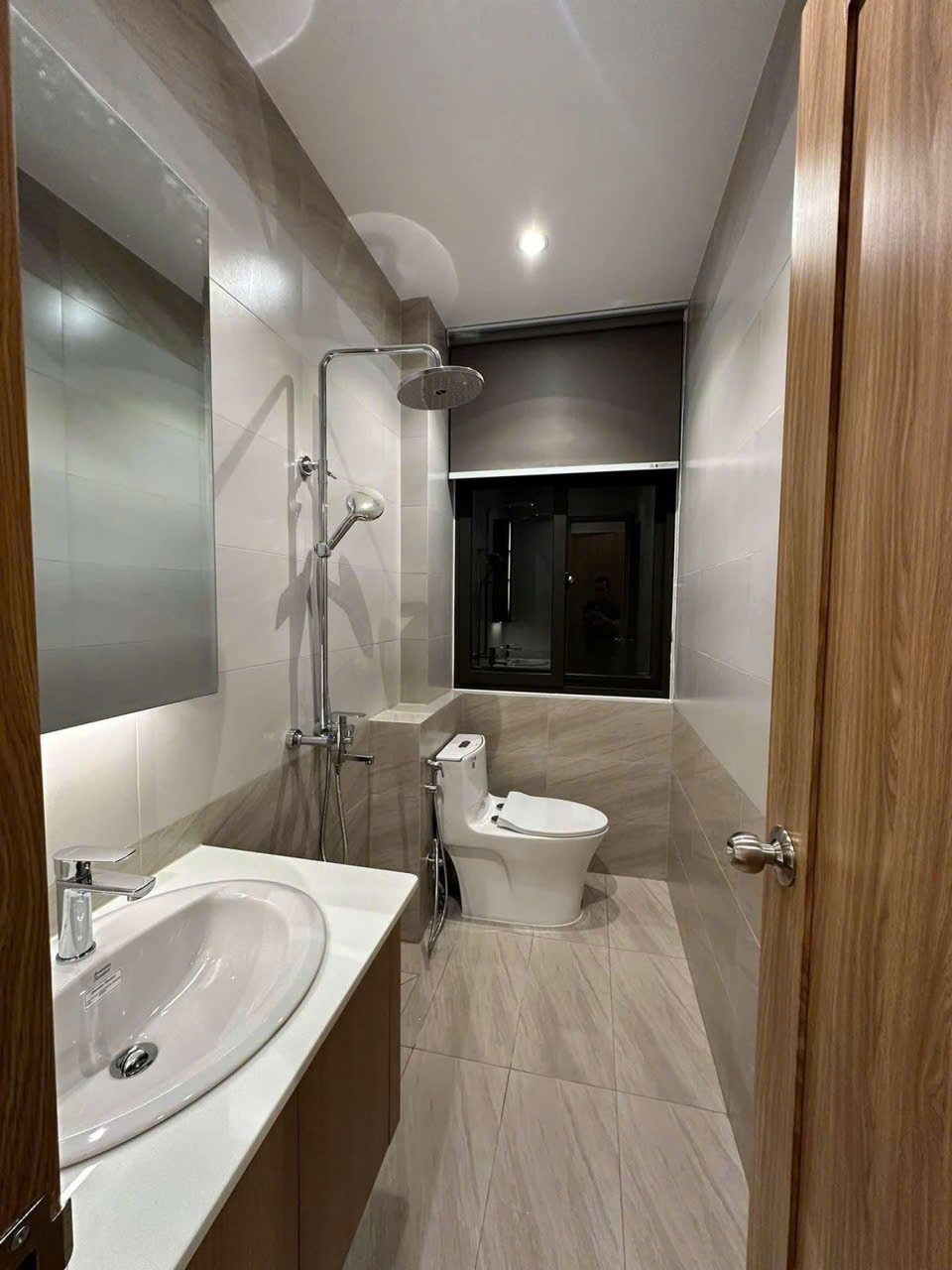 Bán nhà 3 tầng, 4PN, 4WC, 56m², 7.1 tỷ, Thạnh Mỹ Lợi, Q.2 - Ảnh 3