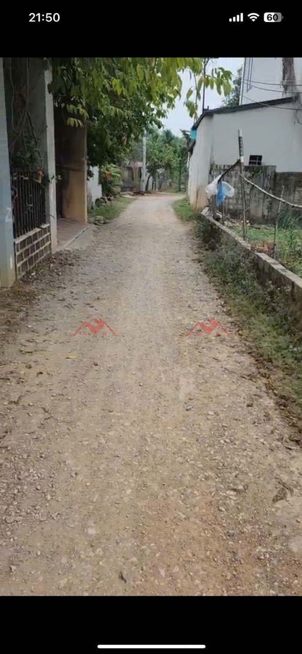 CHÍNH CHỦ BÁN LÔ ĐẤT 83,1M TẠI TÂN TIẾN-CHƯƠNG MỸ-HÀ NỘI - Ảnh 1