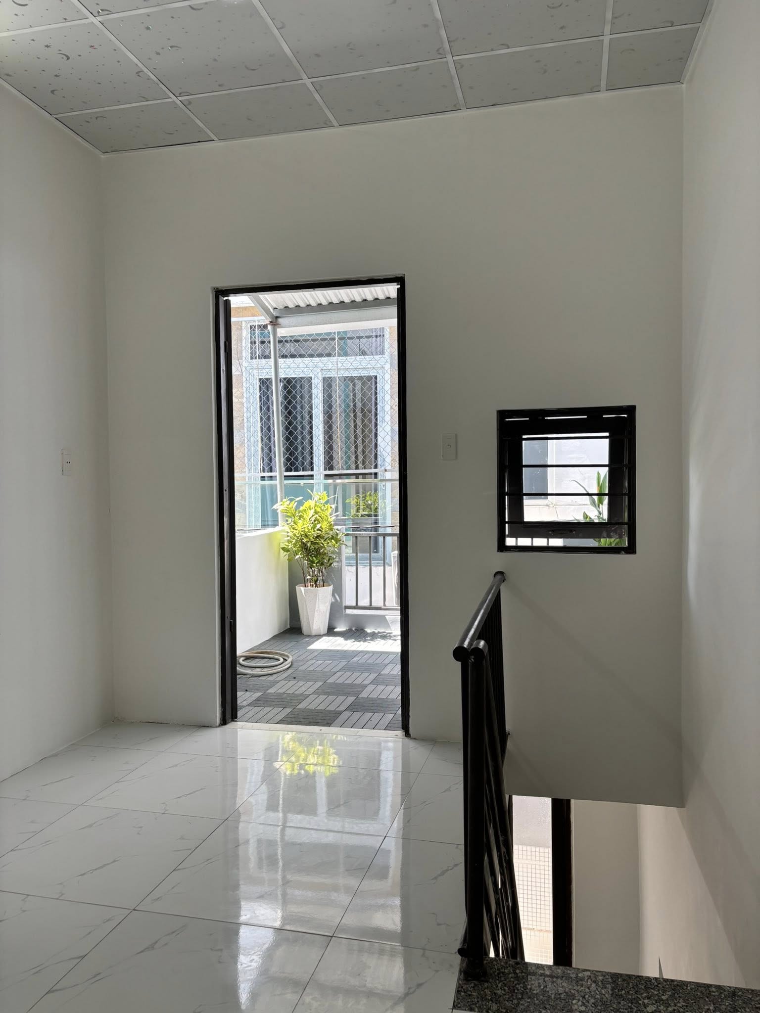 ♣ 2.08 tỷ Nhà Kiệt 149 Lê Đình Lý, DT33m2, 2 tầng sạch đẹp, ở ngay - Ảnh 3