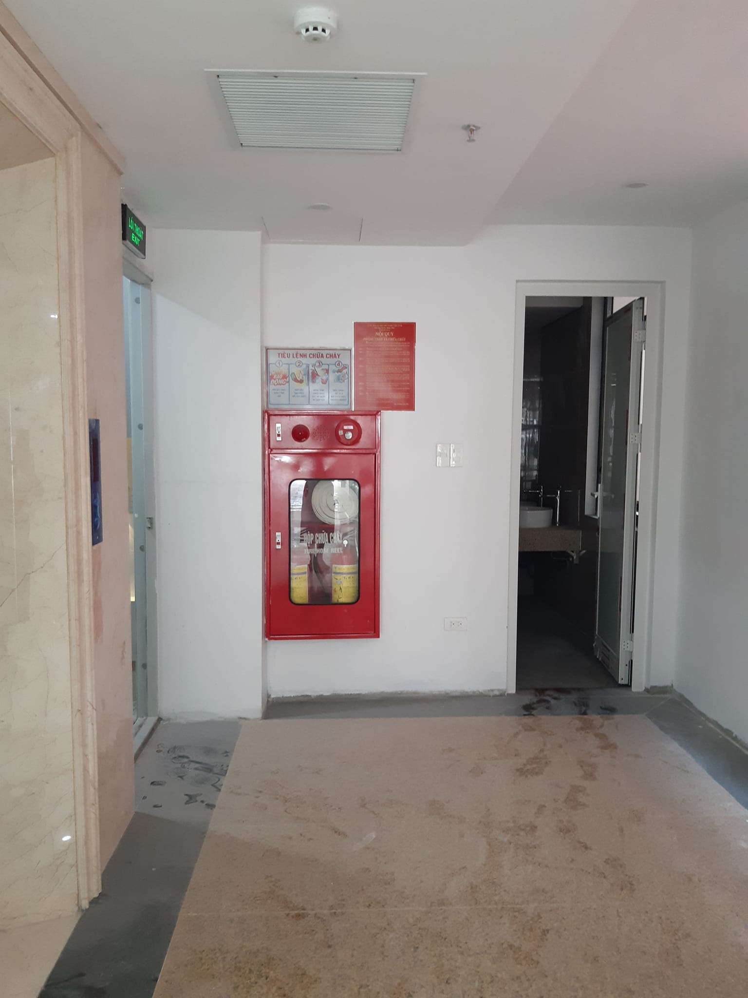 Bán nhà mặt phố Triệu Việt Vương, 140m2, 10 tầng 2 hầm, mặt tiền 7.2m, 159 tỷ, vỉa hè rộng, kinh - Ảnh 3