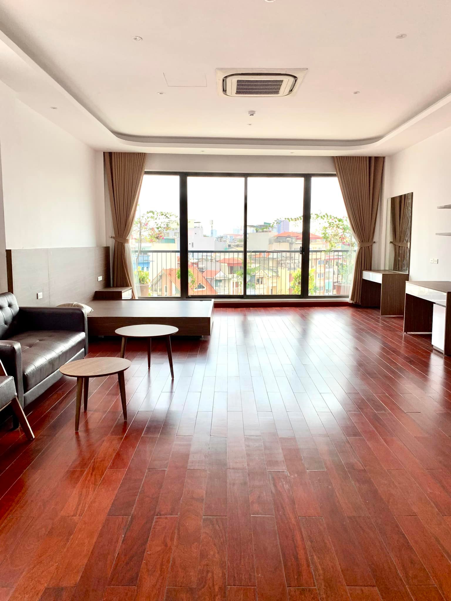 Bán nhà mặt phố Trần Nhân Tông, 140m2, 10 tầng 2 hầm, mặt tiền 7.2m, 159 tỷ, vỉa hè rộng, KD đỉnh - Ảnh 3