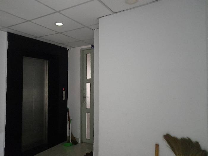 MẶT TIỀN ĐẮC ĐỊA NGAY KHU DÂN CƯ TÊN LỬA – LỘ GIỚI 40M – KINH DOANH BUÔN BÁN SẦM UẤT - Ảnh 1