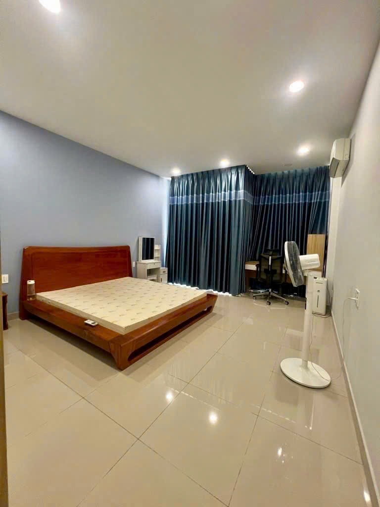 🚨 BÁN NHÀ 2 TẦNG LẦU – NGAY ĐƯỜNG TRẦN HƯNG ĐẠO – DĨ AN. - Ảnh 3