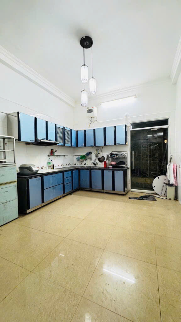 CHẤN ĐỘNG ĐỐNG ĐA – SIÊU PHẨM PHÂN LÔ HIẾM NHƯ KỲ LÂN GIÁNG THẾ - Ảnh 2