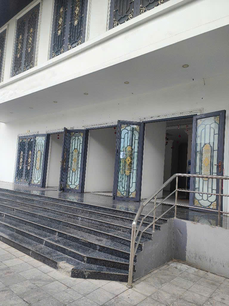Bán  Trần Hữu Rực, Vị trí vàng, giá tốt, 43m2, chỉ chỉnh 2tỷ - Ảnh 2