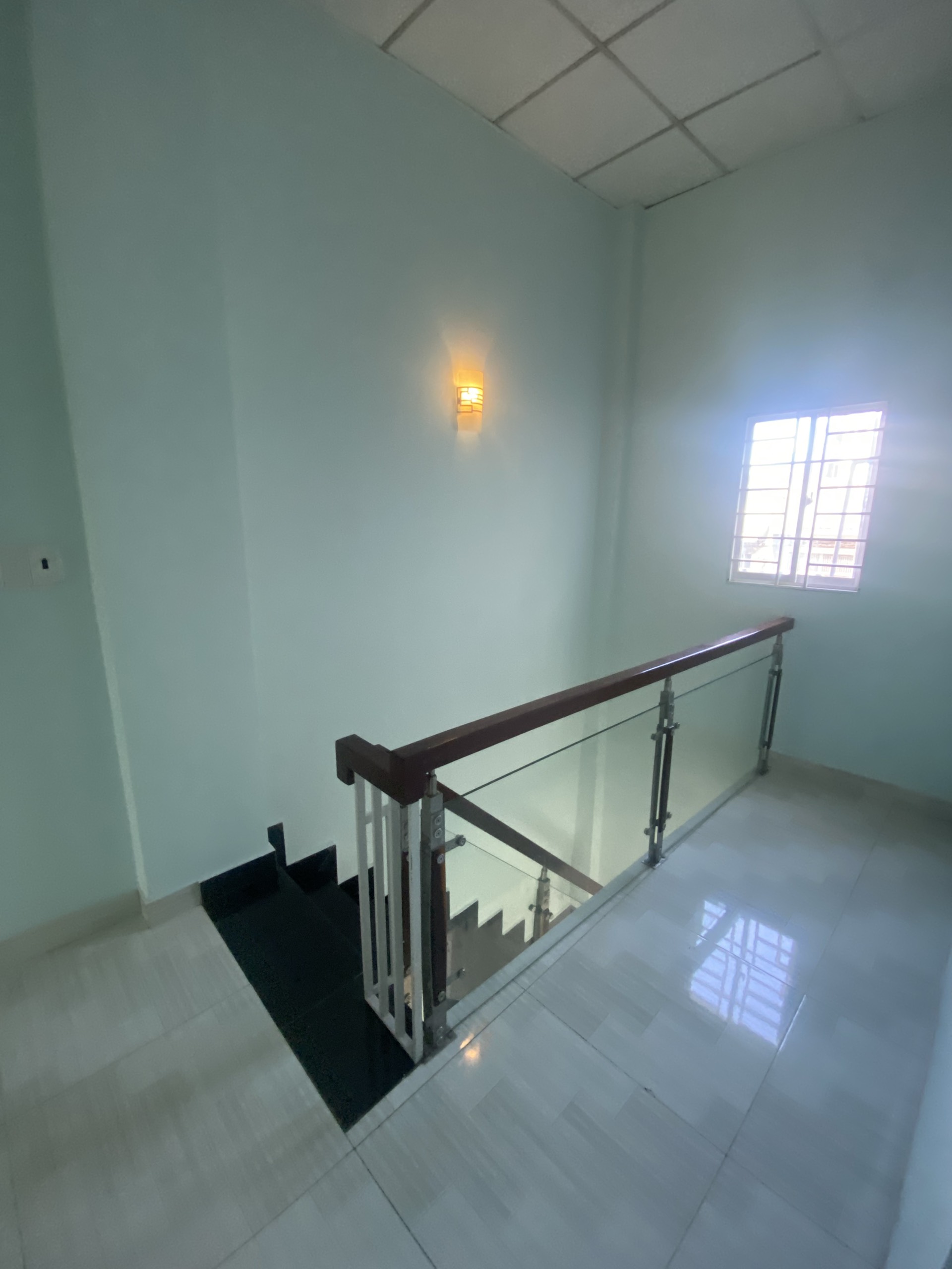 BÁN NHÀ HẺM NHƯ MẶT TIỀN PHÚ ĐỊNH, Q8 – KINH DOANH ĐA NGÀNH – CHỈ HƠN 5 TỶ - Ảnh 3