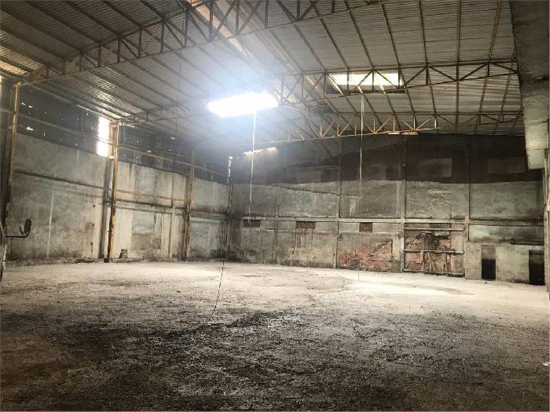 BÁN ĐẤT MẶT TIỀN HƯƠNG LỘ 2 – 925M² – 4 SỔ RIÊNG – BV.BÌNH TÂN  – GIÁ 60 TỶ - Ảnh 1