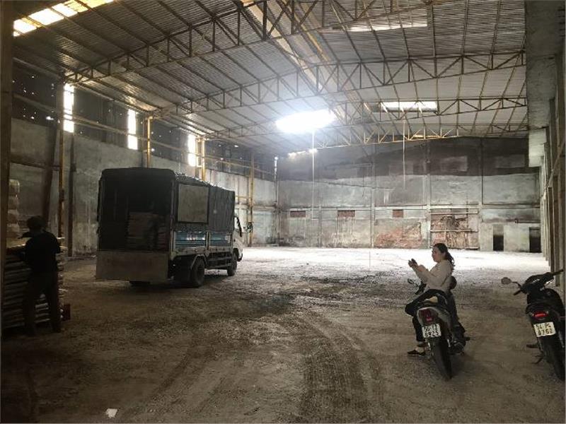 BÁN ĐẤT MẶT TIỀN HƯƠNG LỘ 2 – 925M² – 4 SỔ RIÊNG – BV.BÌNH TÂN  – GIÁ 60 TỶ - Ảnh 2
