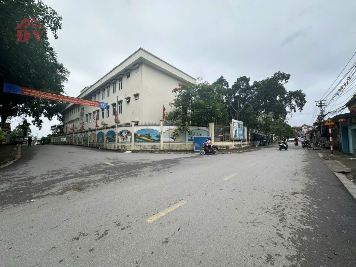 CHÍNH CHỦ BÁN LÔ ĐẤT 320M TẠI ĐÔNG PHƯƠNG YÊN-CHƯƠNG MỸ-HÀ NỘI - Ảnh 2