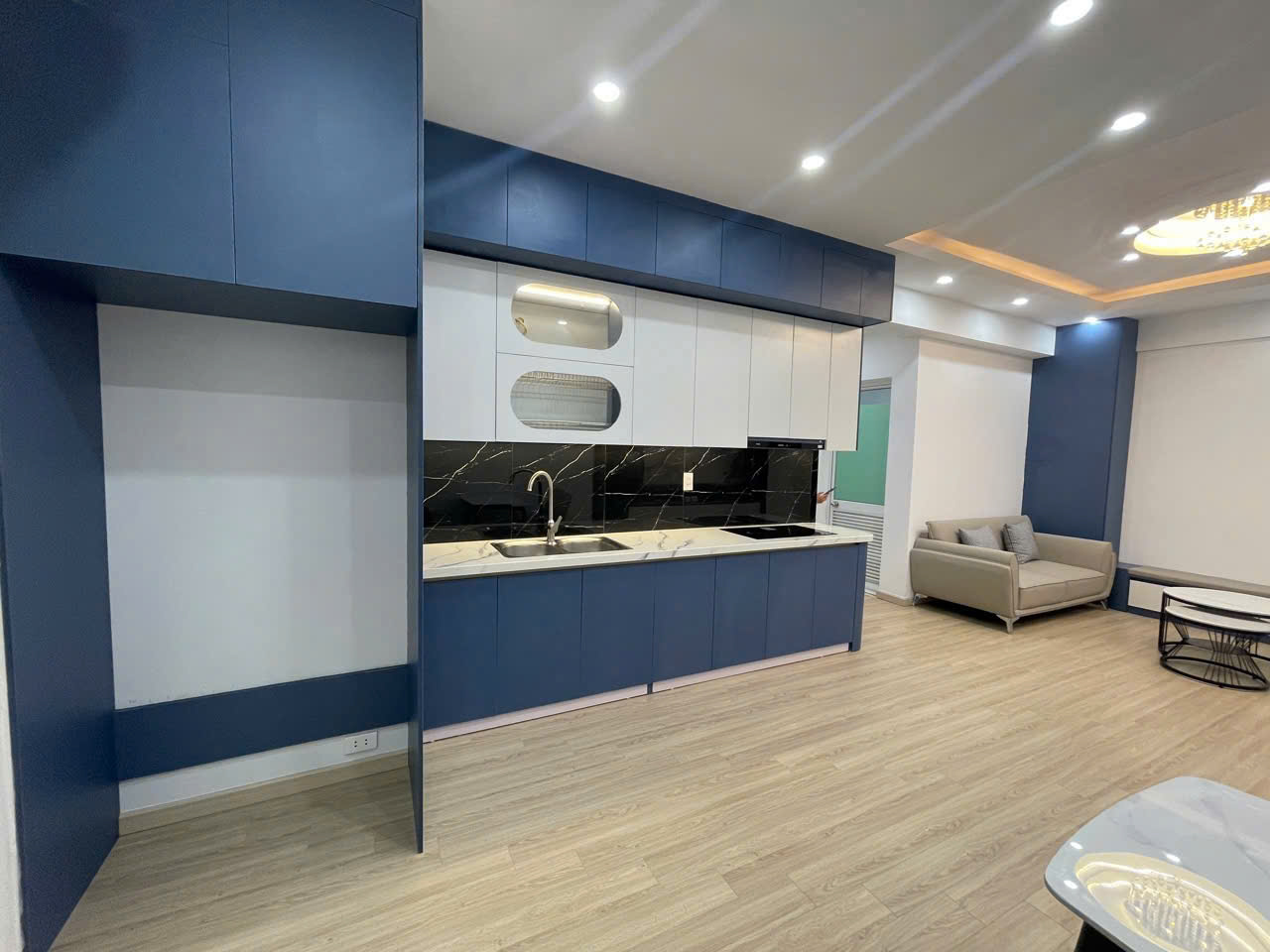 BÁN TÒA NHÀ DÒNG TIỀN SIÊU VIP GIÁP NHẤT THANH XUÂN 20 CĂN HỘ KK CAO CẤP CHỈ 25 TỶ - Ảnh 2