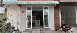 BÁN NHÀ 1 TRỆT 3 LẦU – D16, ĐƯỜNG LÊ TẤN QUỐC, P. PHÚ THẠNH, CÁI RĂNG, CẦN THƠ - Ảnh chính