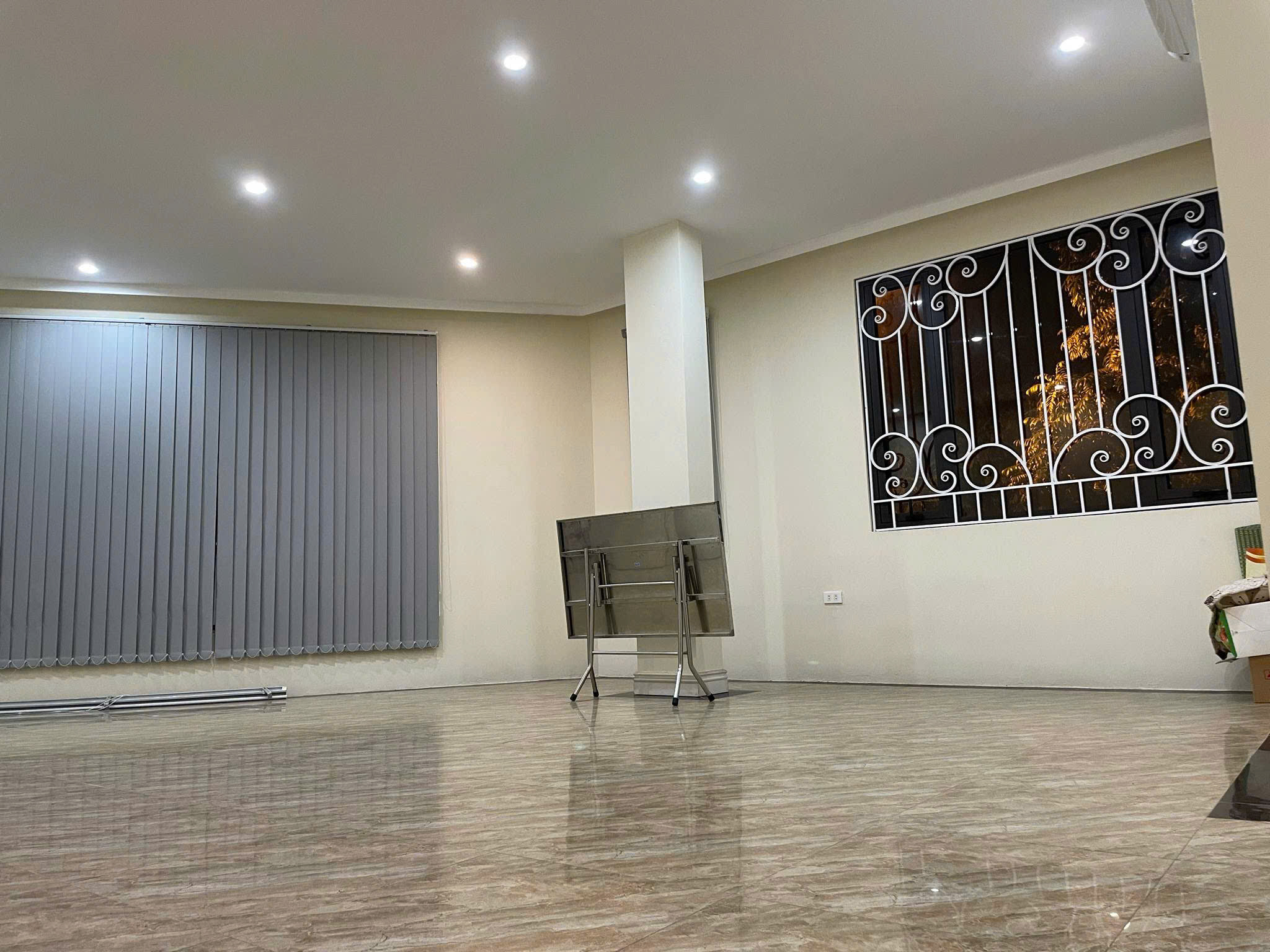 CHÍNH CHỦ CHO THUÊ TẦNG 1 + 2 – CĂN GÓC 2 MẶT TIỀN TẠI DƯƠNG NỘI – HÀ ĐÔNG - Ảnh 3