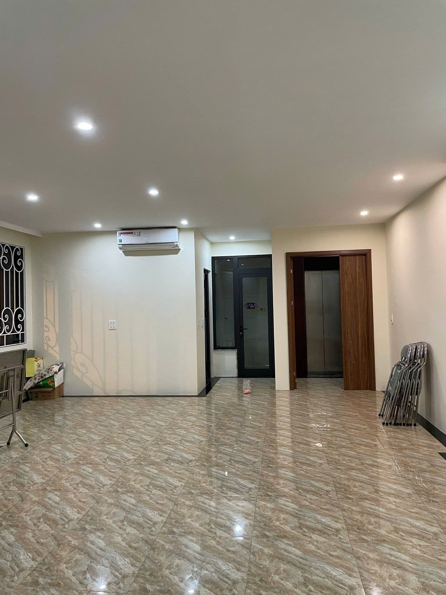 CHÍNH CHỦ CHO THUÊ TẦNG 1 + 2 – CĂN GÓC 2 MẶT TIỀN TẠI DƯƠNG NỘI – HÀ ĐÔNG - Ảnh 4