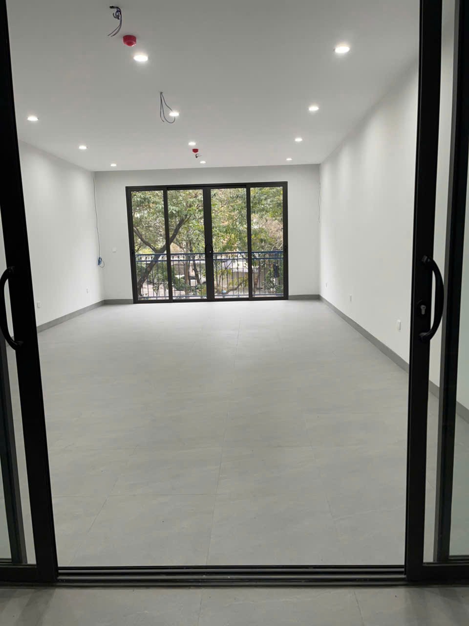 Chính chủ cho thuê nhà mới xây Số nhà 63, ngõ số 3 Phạm Tuấn Tài, Phường Nghĩa Tân, Q. Cầu Giấy, Hà - Ảnh 3