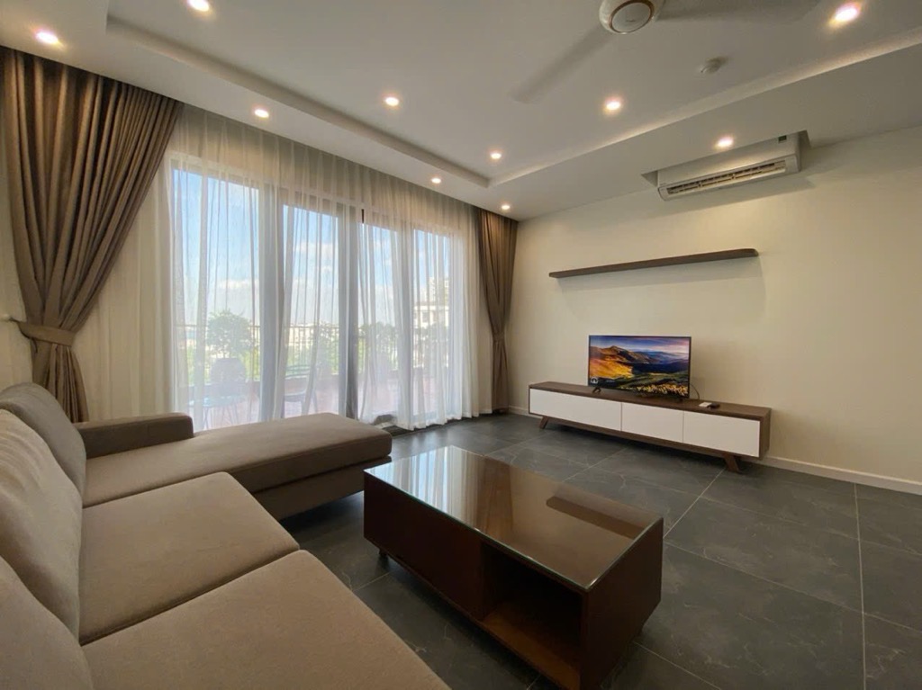 BÁN NHÀ VỆ HỒ, TÂY HỒ. 79M2 8 TẦNG GIÁ 19 TỶ- CÁCH HỒ TÂY 10M – APARTMENT CHO THUÊ – NGÕ THÔNG - Ảnh 3
