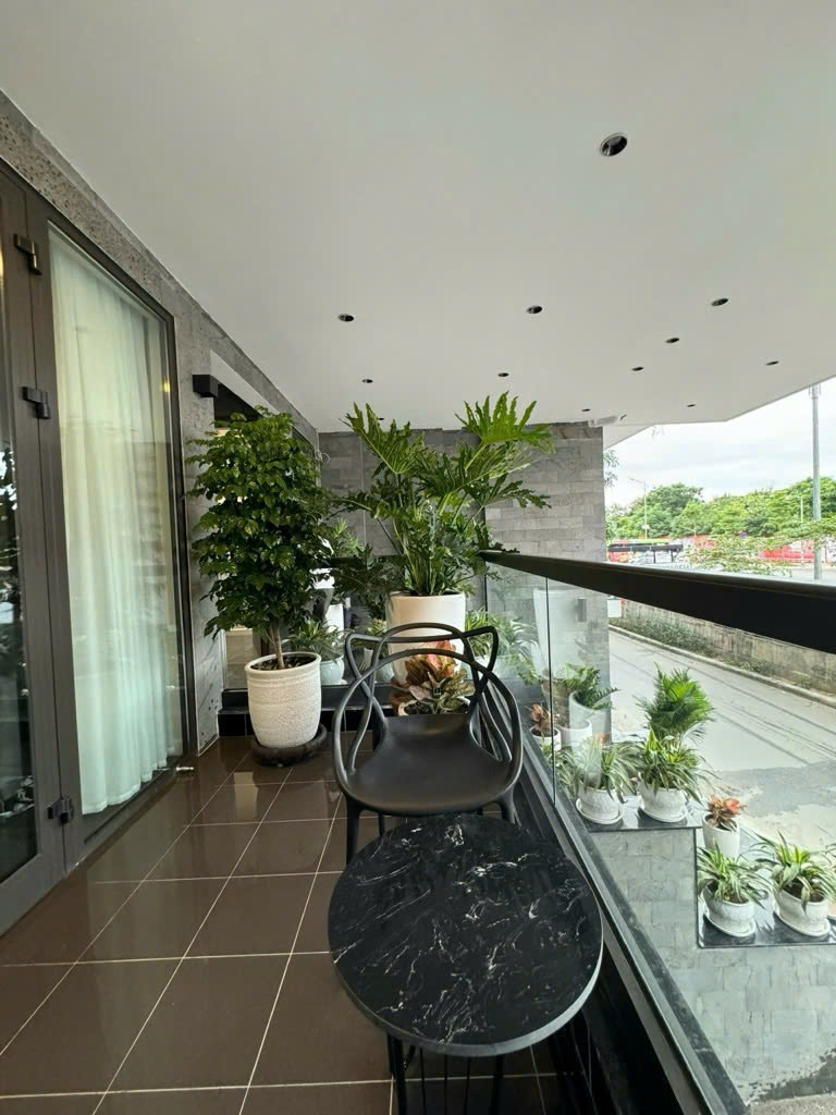 BÁN NHÀ VỆ HỒ, TÂY HỒ. 79M2 8 TẦNG GIÁ 19 TỶ- CÁCH HỒ TÂY 10M – APARTMENT CHO THUÊ – NGÕ THÔNG - Ảnh 4
