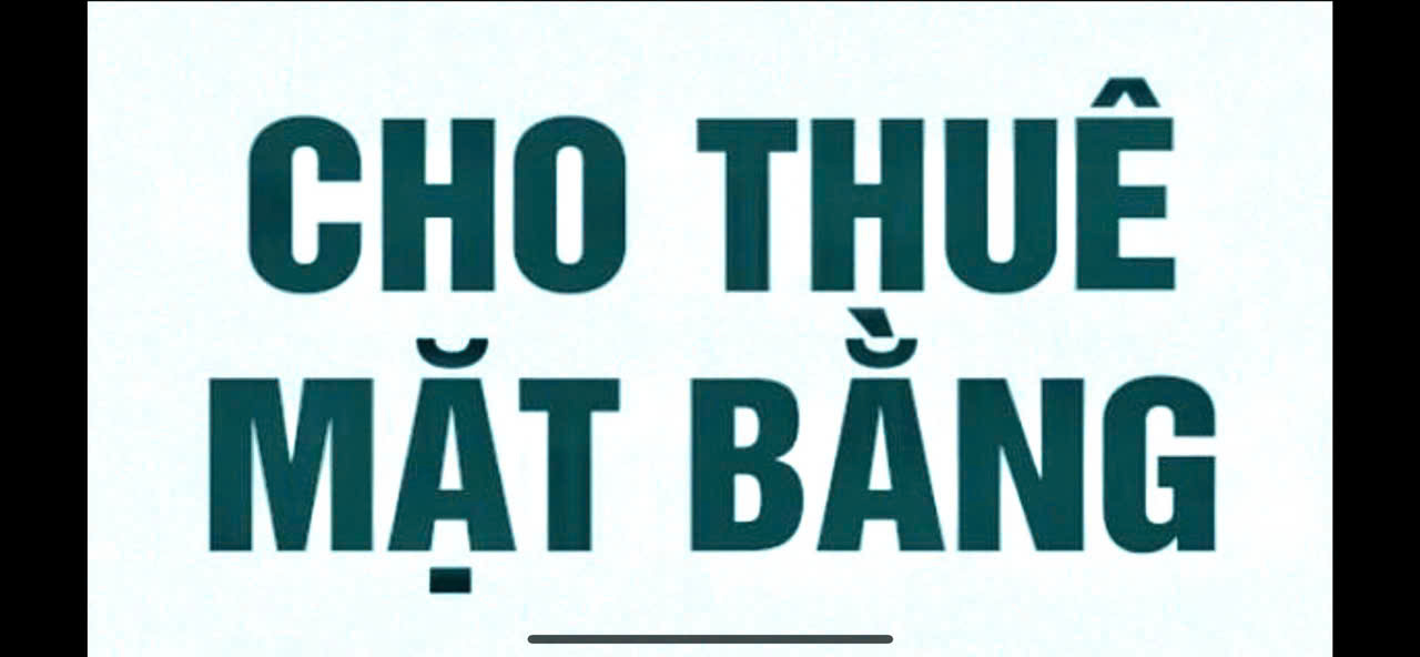 Cho thuê mb kinh doanh kết hợp ở tại số 4 ngõ 115 phố Núi Trúc - Ảnh chính
