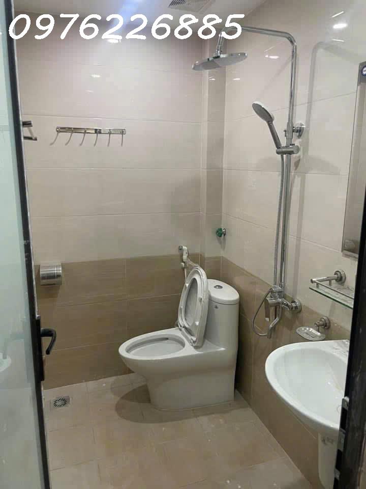 CHÍNH CHỦ CHO THUÊ PHÒNG TẠI BẮC TỪ LIÊM VÀ NAM TỪ LIÊM. - GIẢM 500K KHI NHẬN PHÒNG VÀO ĐC LUÔN - Ảnh 4