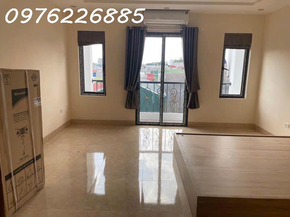 CHÍNH CHỦ CHO THUÊ PHÒNG TẠI BẮC TỪ LIÊM VÀ NAM TỪ LIÊM. - GIẢM 500K KHI NHẬN PHÒNG VÀO ĐC LUÔN - Ảnh chính