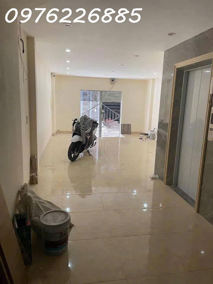 CHÍNH CHỦ CHO THUÊ PHÒNG TẠI BẮC TỪ LIÊM VÀ NAM TỪ LIÊM. - GIẢM 500K KHI NHẬN PHÒNG VÀO ĐC LUÔN - Ảnh 2