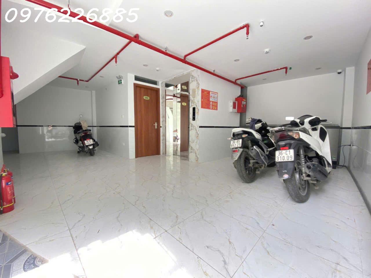 CHÍNH CHỦ CHO THUÊ PHÒNG TẠI BẮC TỪ LIÊM VÀ NAM TỪ LIÊM. - GIẢM 500K KHI NHẬN PHÒNG VÀO ĐC LUÔN - Ảnh 3