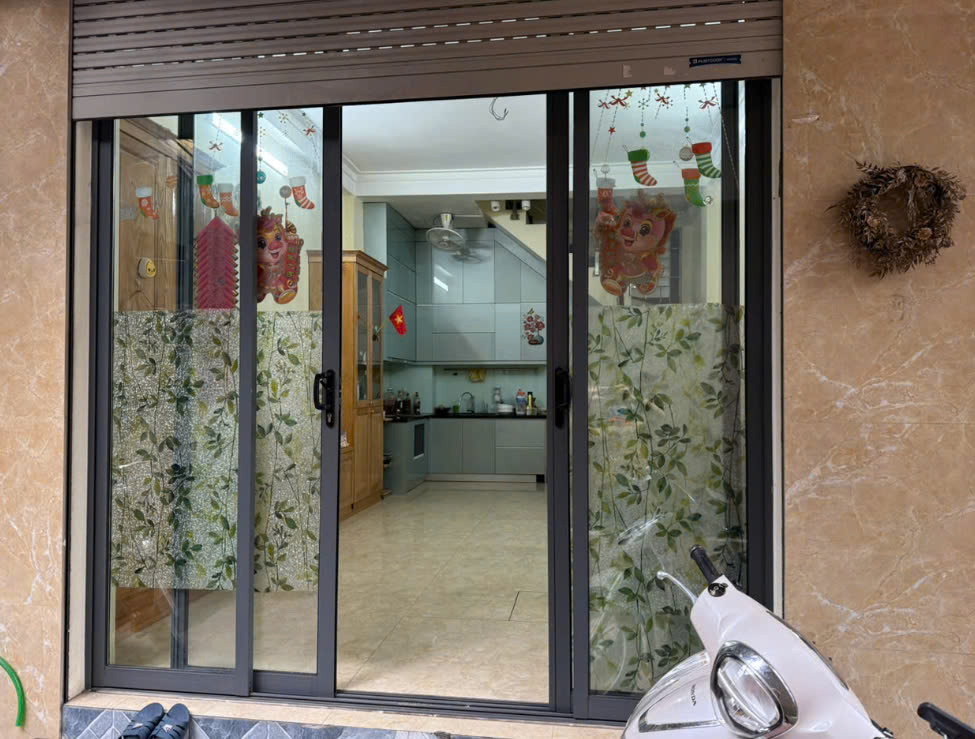 CHÍNH CHỦ CẦN CHO THUÊ CĂN NHÀ TẠI SỐ 2 NGÕ 94 - PHỐ Ô CHỢ DỪA - QUẬN ĐỐNG ĐA - TP HÀ NỘI - Ảnh chính