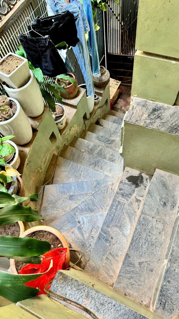 BÁN NHÀ PHỐ THANH XUÂN - Ô TÔ TRÁNH - DIỆN TÍCH 70M - CHỦ ĐỊNH CƯ ANH QUỐC - Ảnh chính