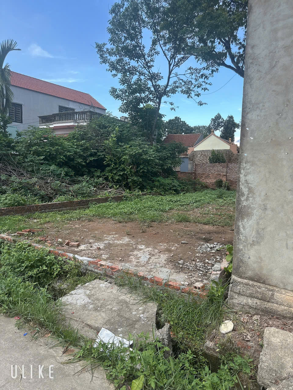 Chính chủ gửi bán lô đất đẹp 90m2 tại Đồng Trữ Chương Mỹ ngay gần khu công nghiệp đường 2 oto tránh - Ảnh 2