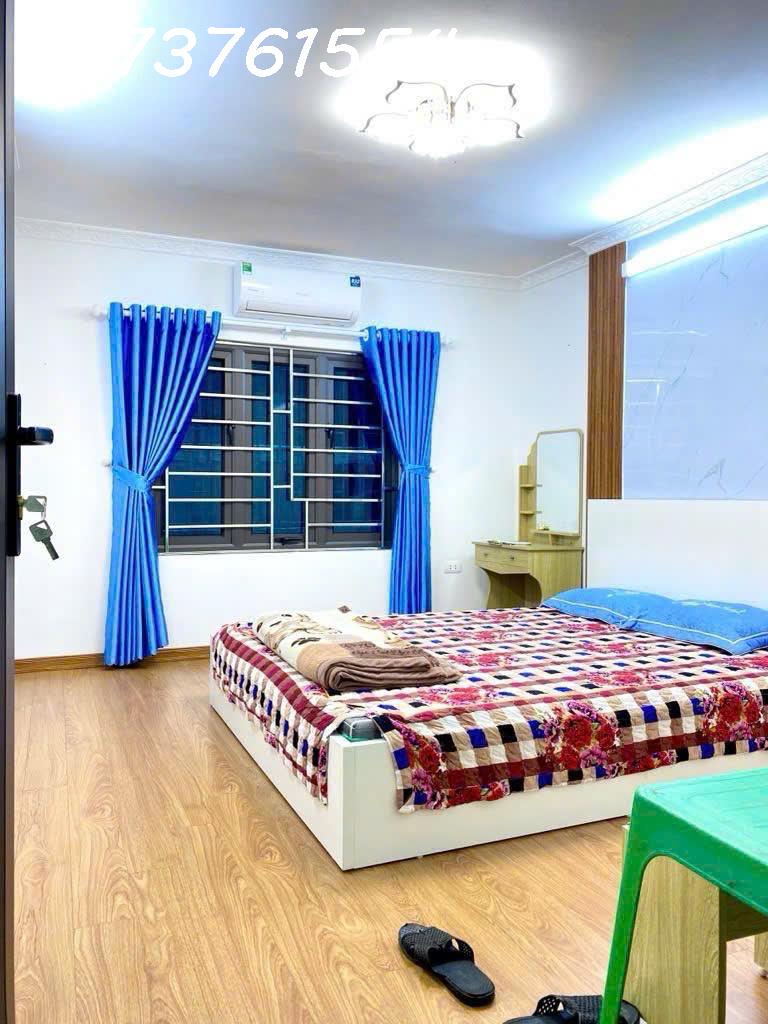 CHÍNH CHỦ CHO THUÊ NHÀ NGUYÊN CĂN Địa chỉ: Ngõ 211/85/x Khương Trung, Thanh Xuân - Ảnh 2