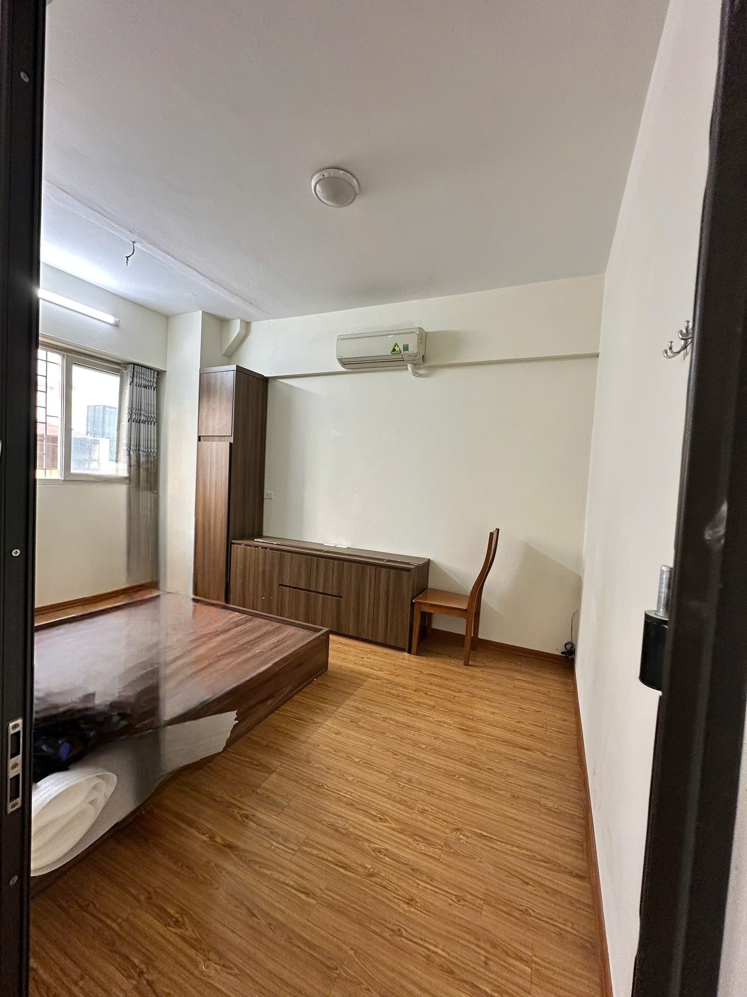 BÁN CĂN HỘ CHUNG CƯ HẠ ĐÌNH-THANH XUÂN - 3PN, 2WC -4.45TY- FULL NỘI THẤT Ở NGAY<br>LH 0982769586 - Ảnh 3