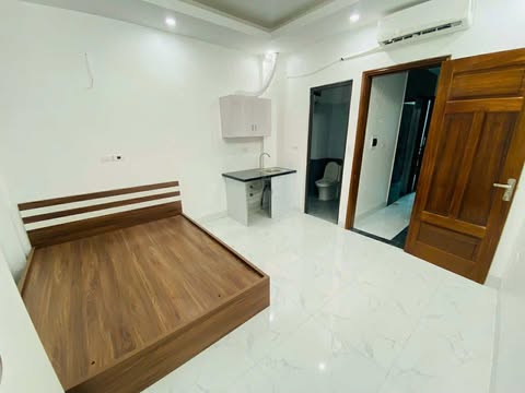 BÁN ĐẤT TẶNG NHÀ 2 TẦNG TẠI NGÕ 297 ĐỘI CẤN BA ĐÌNH 22M2 LÔ GÓC ĐẸP CÓ 102 CHỈ 4,55 TỶ - Ảnh 2