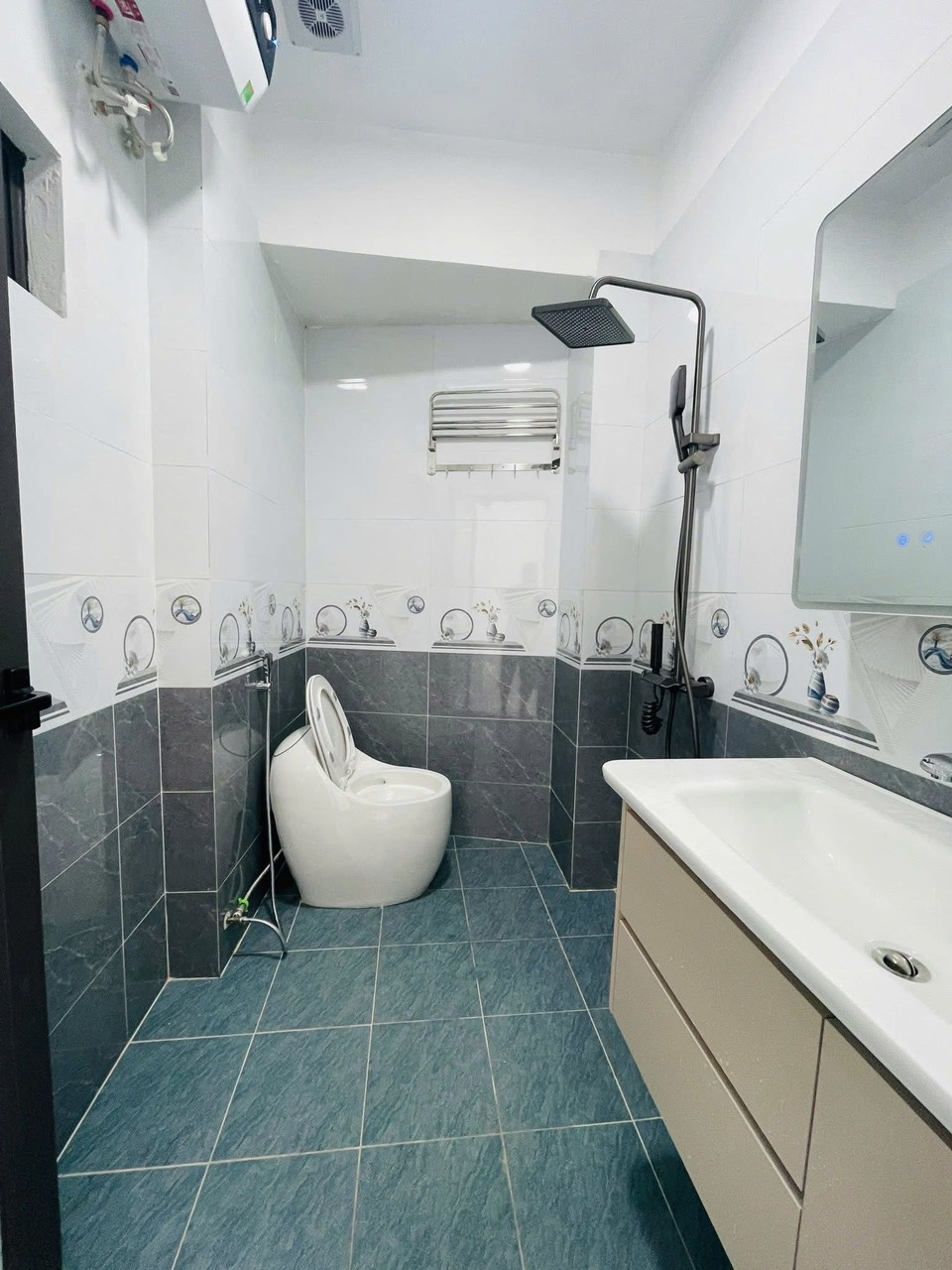 MẶT NGÕ CHÙA VUA - 20M RA PHỐ - NGÕ THÔNG KINH DOANH - THANG MÁY - GIÁ 13 TỶ - Ảnh 4