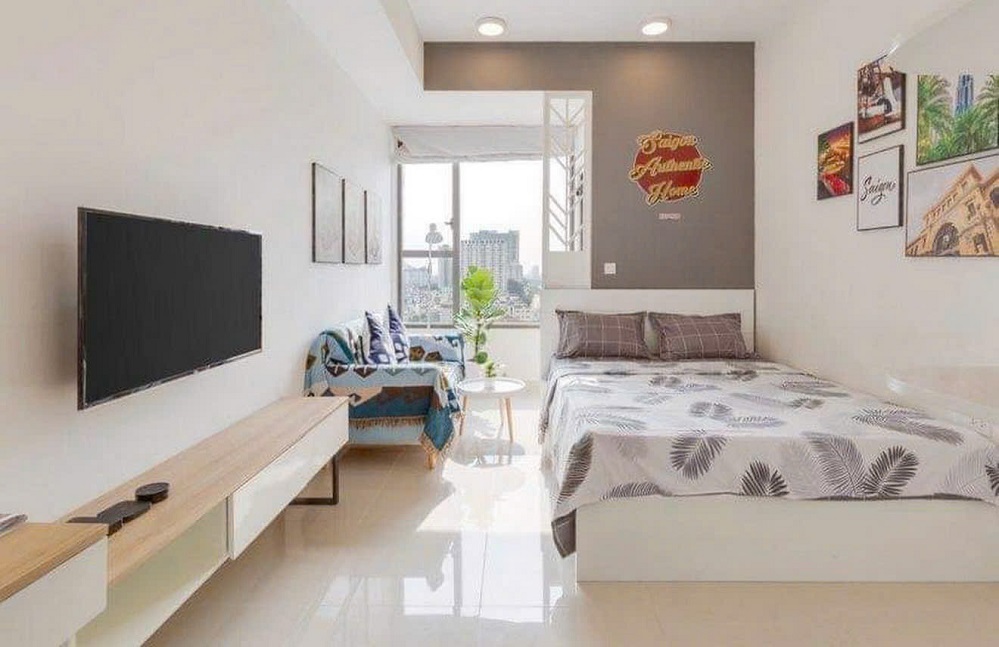 BÁN TÒA AN THƯỢNG 34, GẦN CÔNG VIÊN, KHU PHỐ TÂY. LH: 0905233234 - Ảnh 1