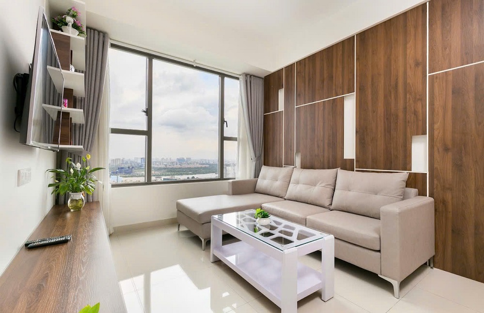 BÁN TÒA AN THƯỢNG 34, GẦN CÔNG VIÊN, KHU PHỐ TÂY. LH: 0905233234 - Ảnh 2