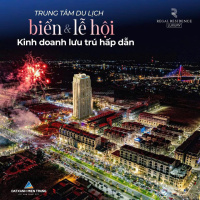 Không cần quá lớn, chỉ cần đủ tinh tế để sống sang mỗi ngày.<br>Căn hộ Studio 34m² tại Regal - Ảnh 1