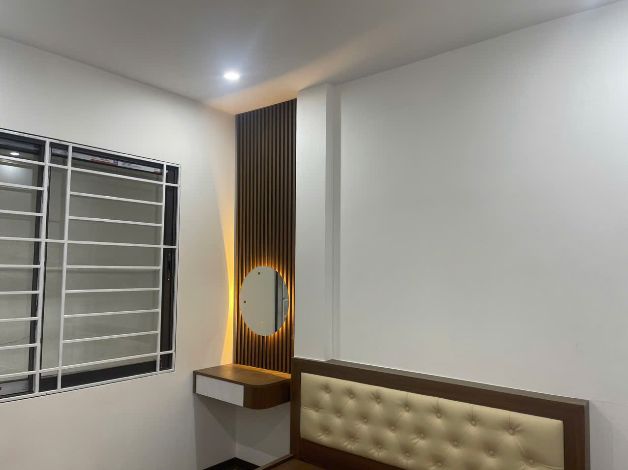 RẺ ĐẸP CHÍNH CHỦ CẦN BÁN NHÀ PHỐ VĂN CAO QUẬN BA ĐÌNH 45m 2 x 6 TẦNG THANG MÁY NHỈNH 15 TỶ Ô TÔ KD - Ảnh 3