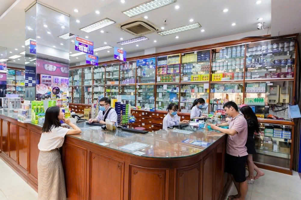 BÁN NHÀ MẶT PHỐ VÕ CHÍ CÔNG, LÔ GÓC, VỈA HÈ MÊNH MÔNG, 60M2 GIÁ CHỈ 26 TỶ 480 - Ảnh chính