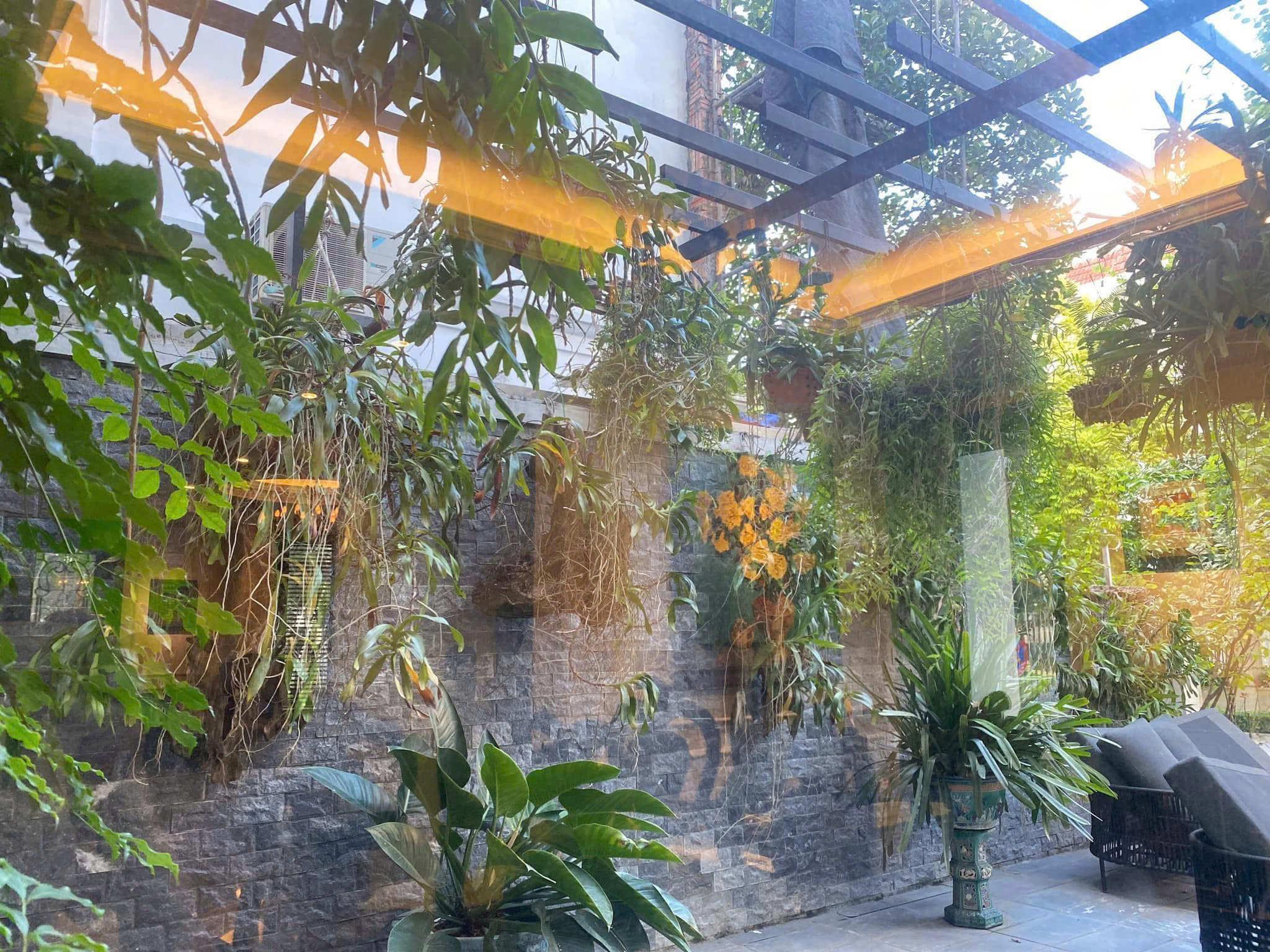 BÁN NHÀ MẶT PHỐ NGUYỄN KHÁNH TOÀN- LÔ GÓC - DÒNG TIỀN 24 TỶ - 380M2 - 12M MẶT TIỀN - 55 TỶ - Ảnh 2
