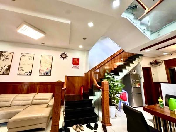 SIÊU PHẨM BIỆT THỰ NGHỈ DƯỠNG - LÔ GÓC KHÚC THỪA DỤ ,HỘI AN -GIÁ CHỈ 12,5 TỶ - Ảnh 4