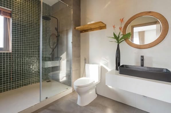 SIÊU PHẨM BIỆT THỰ NGHỈ DƯỠNG - LÔ GÓC KHÚC THỪA DỤ ,HỘI AN -GIÁ CHỈ 12,5 TỶ - Ảnh 3