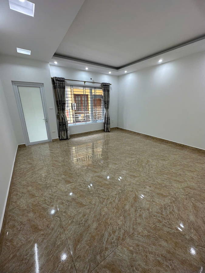 Bán Nhà Lê Trọng Tấn. Hoàng Mai. Ô Tô. Kinh Doanh. DT 66m2. MT 5m. 5 Tầng. Giá 20,5 Tỷ. - Ảnh chính