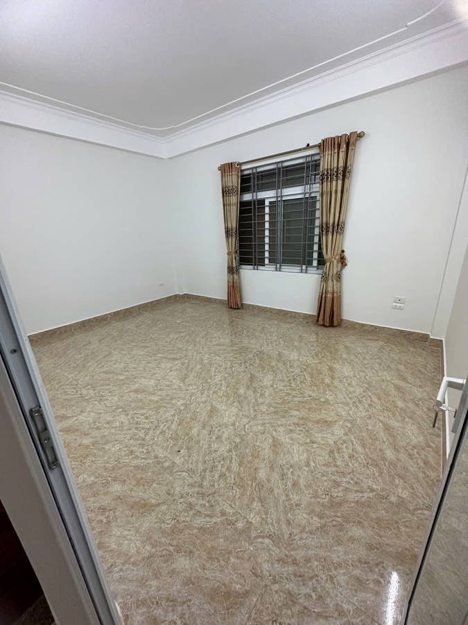 Bán Nhà Lê Trọng Tấn. Hoàng Mai. Ô Tô. Kinh Doanh. DT 66m2. MT 5m. 5 Tầng. Giá 20,5 Tỷ. - Ảnh 5