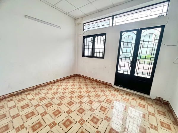 BÁN NHÀ BẠCH ĐÀNG - 80M2 - 4.1X18 M - SỔ VUÔNG - TIỆN XÂY CHDV - Ảnh 1