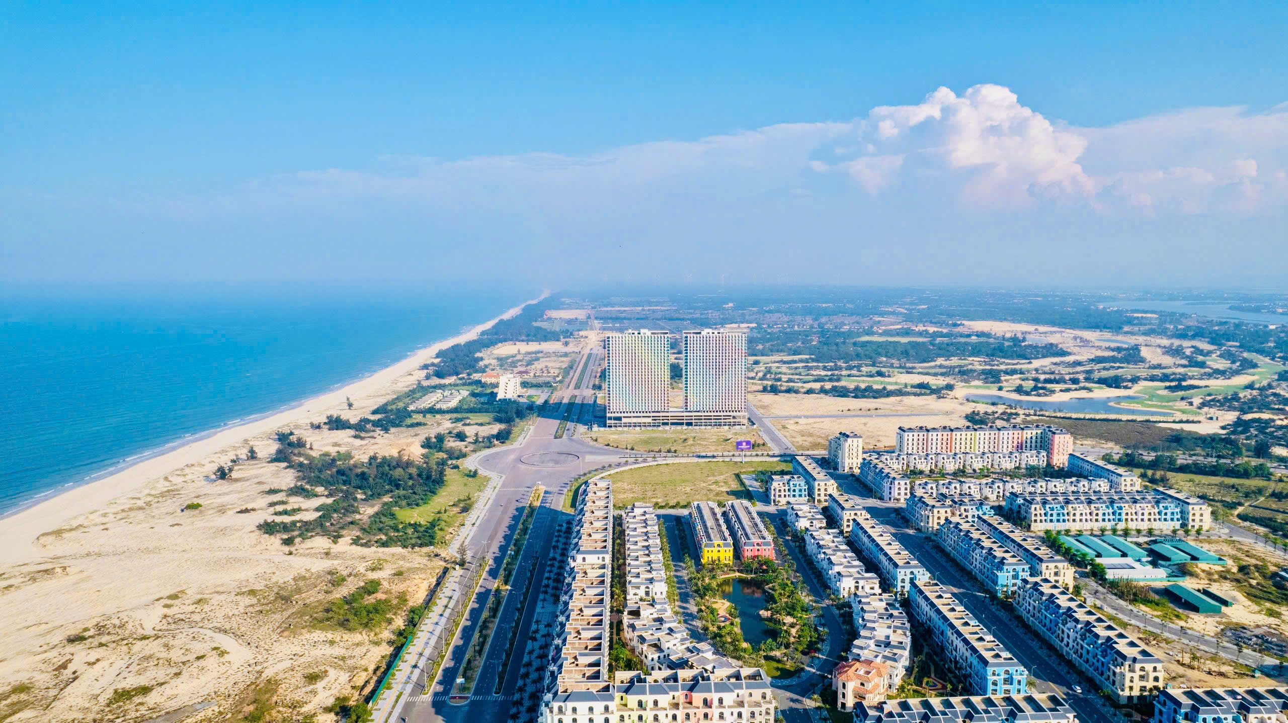 THIẾT KẾ TỐI ƯU – TIỆN NGHI ĐẦY ĐỦ – CĂN HỘ 2PN SẴN SÀNG CHÀO ĐÓN BẠN - Ảnh 4