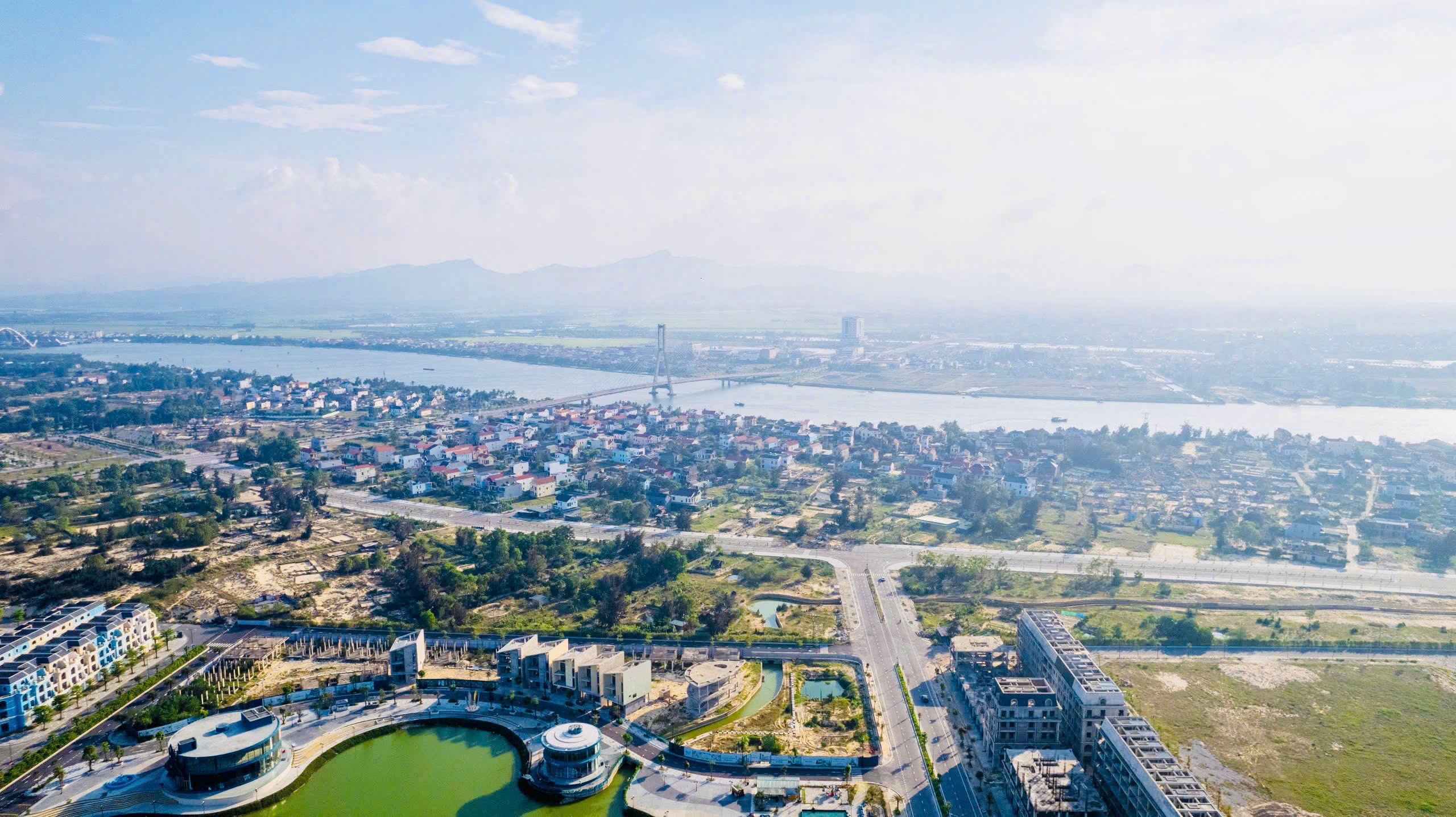 THIẾT KẾ TỐI ƯU – TIỆN NGHI ĐẦY ĐỦ – CĂN HỘ 2PN SẴN SÀNG CHÀO ĐÓN BẠN - Ảnh chính