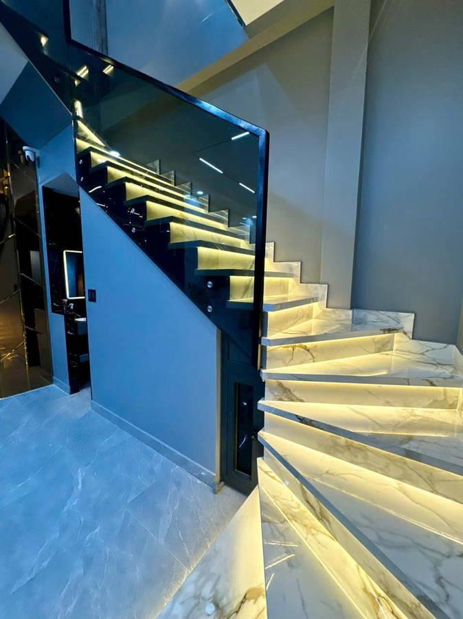 Siêu Phẩm Nhà Phố, MT Nội Bộ, VIP Lạc Long Quân, Tân Bình 35m2 chưa đến 9 tỷ - Ảnh 2