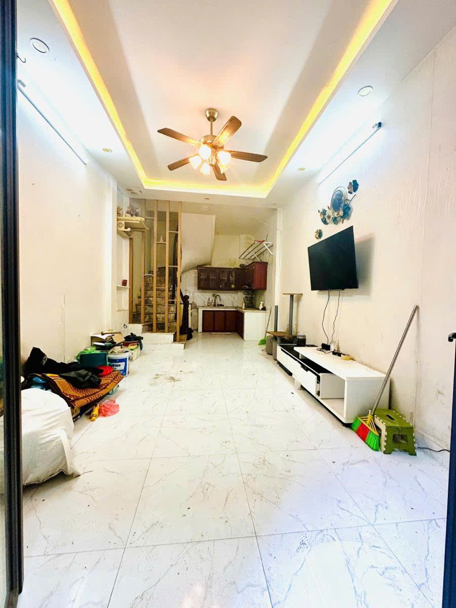 Trương Định - Hai Bà Trưng - Hà Nội - Ảnh 3