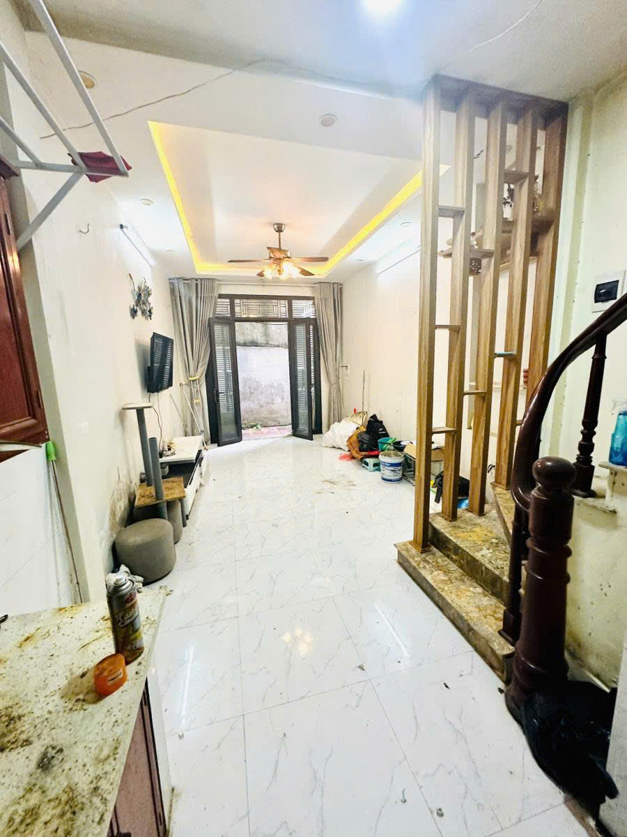 Trương Định - Hai Bà Trưng - Hà Nội - Ảnh 4