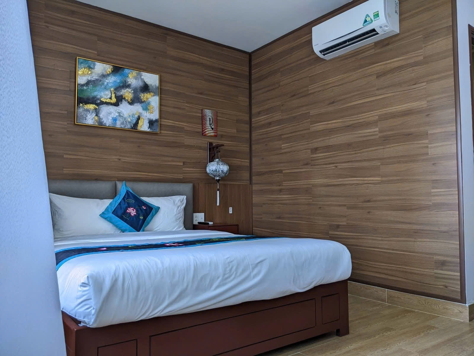 CĂN HỘ DÒNG TIỀN - PHỐ TÂY AN THƯỢNG - VỊ TRÍ VÀNG - KINH DOANH ĐỈNH Mỹ Khuê - Ảnh 2