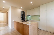 CHO THUÊ CĂN HỘ CAO CẤP – LUMIERE BOULEVARD, VINHOMES GRAND PARK Tại Thủ Đức - Ảnh 1